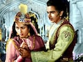 पिता के डर से बदला था मुस्लिम नाम, हिंदू नाम से मिला स्टारडम, 'इश्तहार से पता चला मैं दिलीप कुमार हूं'