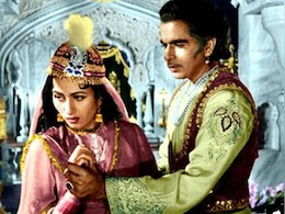पिता के डर से बदला था मुस्लिम नाम, हिंदू नाम से मिला स्टारडम, 'इश्तहार से पता चला मैं दिलीप कुमार हूं'