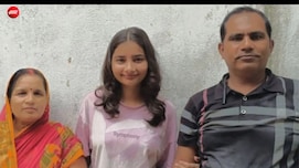 बांका की बेटी का कमाल: जानू कुमारी को मिली Global Korea Scholarship, दक्षिण कोरिया में करेंगी मास्टर्स