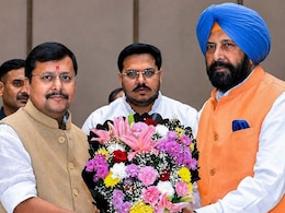 पंजाब भाजपा में क्यों मची है इतनी हलचल, अकाली दल से गठजोड़ के प्लान ने और बढ़ाया सस्पेंस; समझिए कैसे