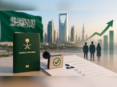 Saudi Arabia Revises Work Visa Quotas for New Businesses: Check New Rules