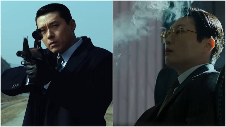 Made In Korea Season 2 OTT Release: Date, When And Where To Watch, Plot, Cast & Other Details