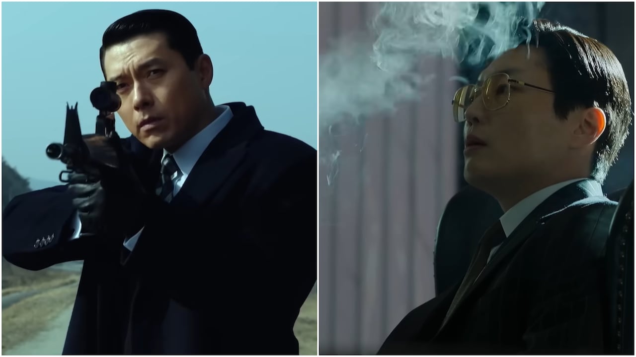 Made In Korea Season 2 OTT Release: Date, When And Where To Watch, Plot, Cast & Other Details