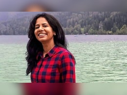 साइंटिस्ट की नौकरी छोड़ UPSC किया क्रैक, PM मोदी की प्राइवेट सेक्रेट्री निधि तिवारी कौन हैं?