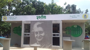 Indira Canteen Kitchens Under Scanner: Health Dept Issues Notices Over FSSAI Violations