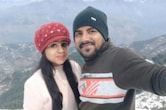 सांवले रंग पर ससुराल वाले मारते थे ताना, सेल्&zwj;समैन ने आत्&zwj;महत्&zwj;या की; चार पन्&zwj;नों का म&zwj;िला सुसाइड नोट