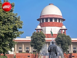 लापता व्यक्ति की उम्र या लिंग नहीं बनेगी FIR में बाधा, सुप्रीम कोर्ट ने राज्यों को दी सख्त चेतावनी