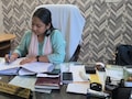 मध्&zwj;य प्रदेश: शासकीय अध&zwj;िकारी-कर्मचार&zwj;ियों के मकानों पर नेताओं का कब्&zwj;जा, दत&zwj;िया SDM एक्&zwj;शन में &nbsp;