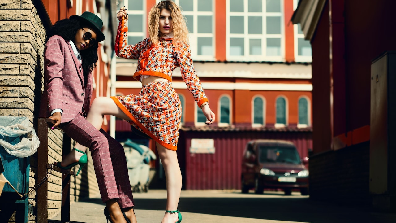 Myntra Fashion Sale: Top Pantaloons And Lifestyle Picks At 40% Off