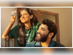 Bethlehem Kudumba Unit Box Office Collection Day 5: Nivin Pauly Film Nears Rs 100-Crore Worldwide Milestone