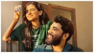 Bethlehem Kudumba Unit Box Office Collection Day 5: Nivin Pauly Film Nears Rs 100-Crore Worldwide Milestone