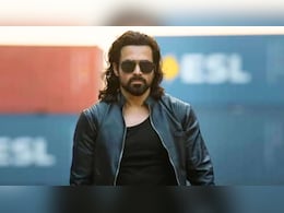 <i>Awarapan 2</i> Box Office Collection Day 1: Emraan Hashmi's Biggest Opener Earns Rs 28 Crore Worldwide