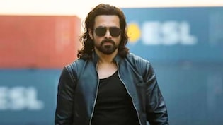 <i>Awarapan 2</i> Box Office Collection Day 1: Emraan Hashmi's Biggest Opener Earns Rs 28 Crore Worldwide