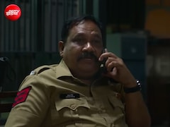 जियो हॉटस्टार पर 2026 में सबसे ज्यादा देखी गई 6 एपिसोड की सीरीज, 6 भाषाओं में कर रही ट्रेंड, आपने देखी क्या?