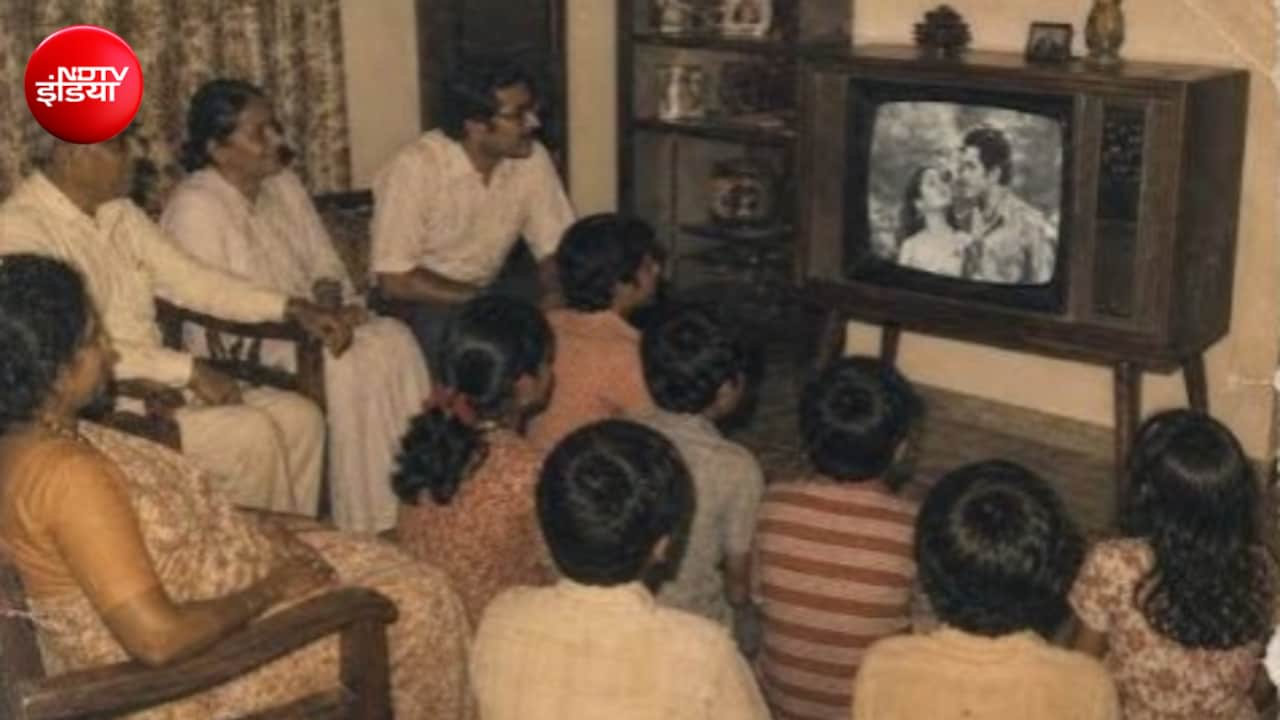 दूरदर्शन का वो शो, जिसकी हुई 26 जनवरी को शुरुआत, 16 हजार से ज्यादा एपिसोड, रामायण-महाभारत छूटा पीछे, 59 साल से आज भी हो रहा टेलीकास्ट