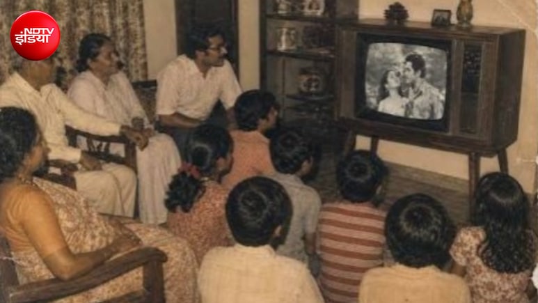 दूरदर्शन का वो शो, जिसकी हुई 26 जनवरी को शुरुआत, 16 हजार से ज्यादा एपिसोड, रामायण-महाभारत छूटा पीछे, 59 साल से आज भी हो रहा टेलीकास्ट