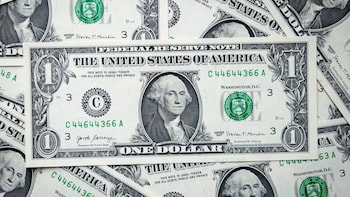FPIs Invest Rs 23,544 Crore In Indian Equities In Aug On Earnings Revival, Rupee Stability