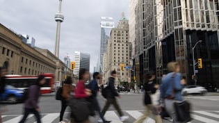 Canada's PSP Is Said To Mull $1.5 Billion Sale Of Roads In India
