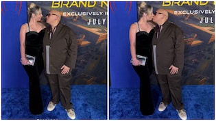 Jacob Batalon Is Married! Spider-Man Star Ties the Knot With Veronica Leahov