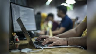 AI Is Creating More Jobs Than It Cuts In India, Nomura Says