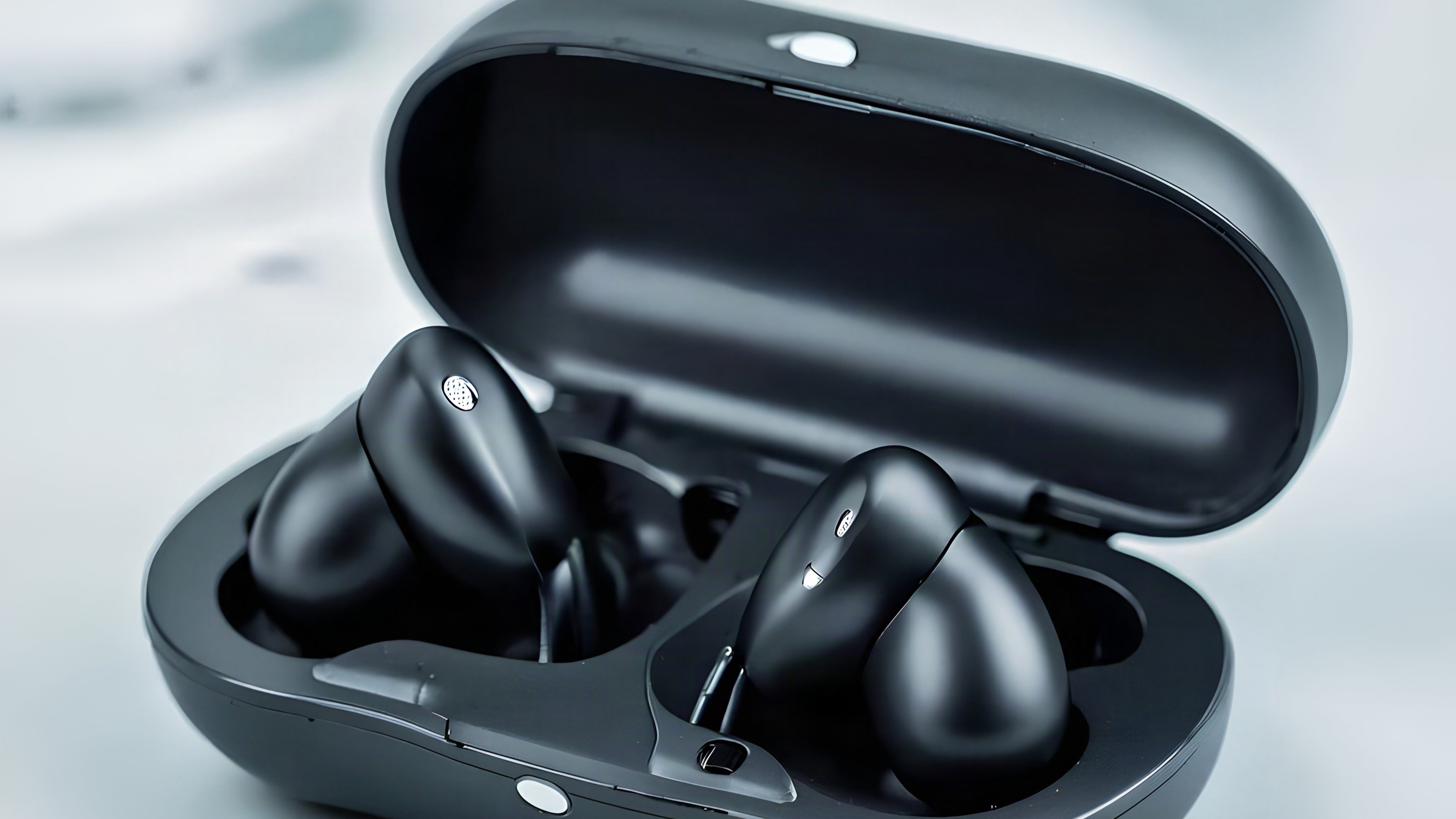 Best Budget TWS Earbuds You Can Buy Right Now 