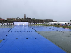 India vs Sri Lanka LIVE Score, 1st Test Day 2: Start Of Action For IND vs SL Delayed. Heres The Reason