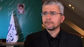 'Stop Begging For Security': Iranian Official Slams Saudi's 'Paper Pact' With Turkey, Pakistan
