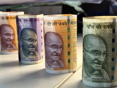 फर्जी पेपर पर ₹2395 करोड़ भेज दिए विदेश, जयपुर के CA के खिलाफ FIR