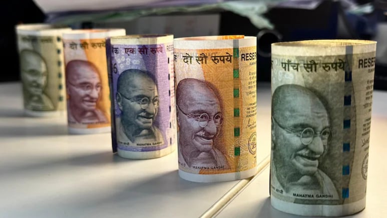 फर्जी पेपर पर ₹2395 करोड़ भेज दिए विदेश, जयपुर के CA के खिलाफ FIR
