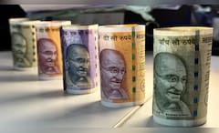 When The Rupee Fell, India Turned To NRIs. What Happened Next