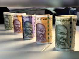 When The Rupee Fell, India Turned To NRIs. What Happened Next