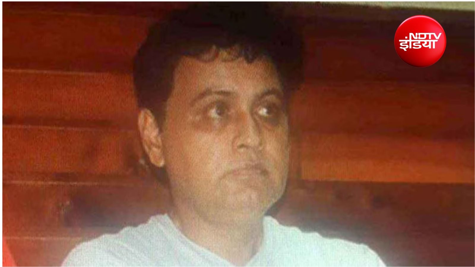 विक्की विक्की