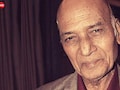 संगीत से नहीं हुई कमाई तो सेना में चले गए थे ये महान म्यूजिक डायरेक्टर, नहीं लगा दिल तो 3 साल बाद लौटे मुंबई