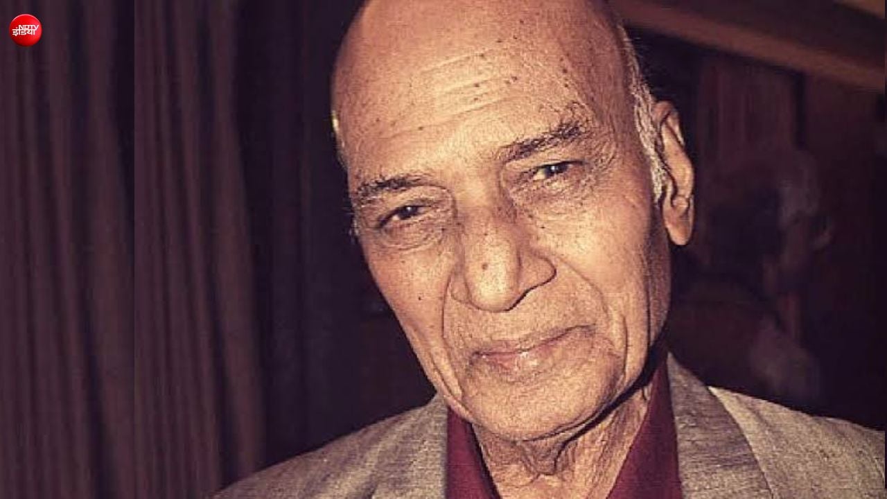 संगीत से नहीं हुई कमाई तो सेना में चले गए थे ये महान म्यूजिक डायरेक्टर, नहीं लगा दिल तो 3 साल बाद लौटे मुंबई