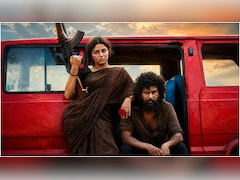 DC Box Office Collection Day 6: Film Continues Steady Run, Crosses Rs 58 Crore Worldwide