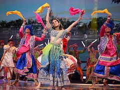 Commonwealth Games 2026 LIVE, Closing Ceremony LIVE Updates: Manushi Chhillar, Shankar Mahadevan Dazzle; CWG Flag, Baton Handed Over To India
