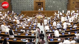 परिसीमन और FCRA पर मोदी सरकार का क्या है प्लान? समझिए
