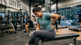 Is It Muscle Strain Or Something More Serious? How To Tell The Difference