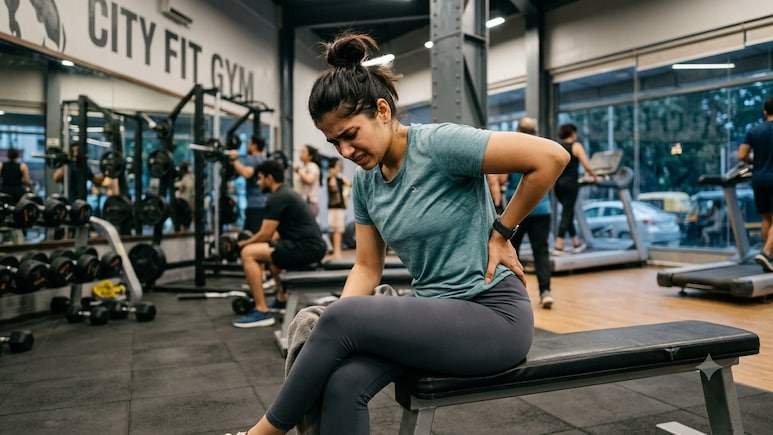 Fat Burn Myths: सुबह खाली पेट एक्सरसाइज करना कितना सही? तेजी से घटेगा वजन या बिगड़ेगी सेहत?