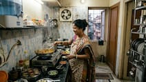 Don't Ignore These Hidden Lung Cancer Risks Inside Your Home