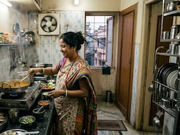 Hidden Lung Cancer Risks Inside Your Home: From Kitchen Smoke To Mosquito Coils