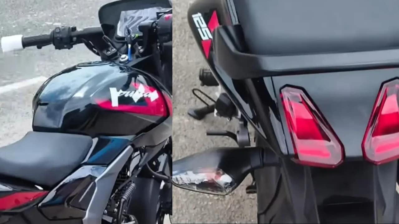  (Image Credit: pulsar_editx and shafyoul_autos)