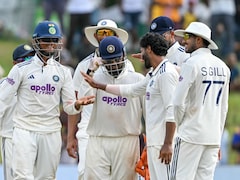 6 Or 7 Coaches Are Sitting: Shubman Gill, Gautam Gambhir Get Brutal Verdict After 2nd Test Draw