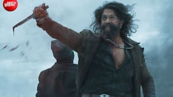 टॉक्सिक ट्रेलर की यूट्यूब पर धूम, 11 घंटों में 13 मिलियन व्यूज, लोग बोले- रामायणम् में रावण ज्यादा अच्छा इंसान