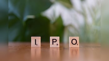 IPO Tracker: Assetz Files Confidential DRHP With SEBI To Raise Rs 1,200 Crore Via Public Issue