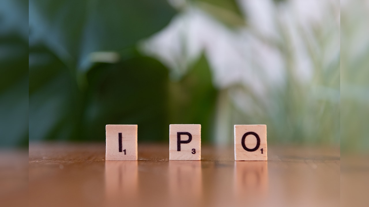 IPO Tracker: Assetz Files Confidential DRHP With SEBI To Raise Rs 1,200 Crore Via Public Issue