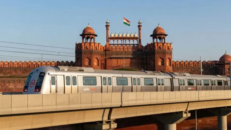 15 अगस्त को लाल किला जाने और दिल्ली घूमने के प्लान से पहले जान लें जरूरी बातें, क्या रहेगा खुला क्या रहेगा बंद