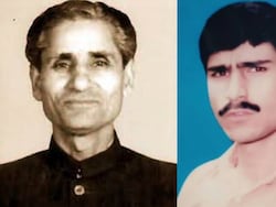 36 Years Later, Raids Across Kashmir In Hunt For 1990 Double-Murder Accused