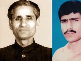 36 Years Later, Raids Across Kashmir In Hunt For 1990 Double-Murder Accused