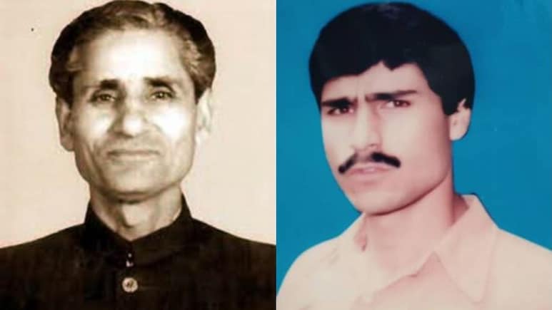 36 Years Later, Raids Across Kashmir In Hunt For 1990 Double-Murder Accused